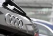 طرح أودي RSQ3 Sportback في الإمارات