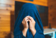 لماذا تختلف شخصيات الناس.. وهل هي ثابتة أم يمكن تعديلها؟
