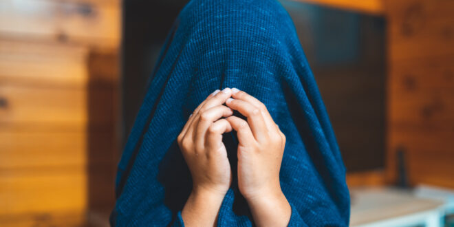 لماذا تختلف شخصيات الناس.. وهل هي ثابتة أم يمكن تعديلها؟