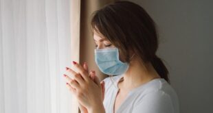 ما هى أعراض مرض كورونا طويل الأمد وما مدة استمراره؟