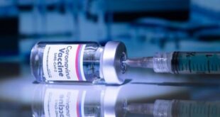 منظمة الصحة العالمية تحث الدول على استخدام لقاح أسترازينيكا لفيروس كورونا