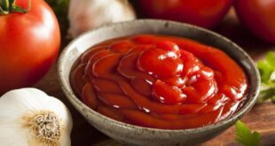 منها القهوة والكاتشب.. 9 منظفات منزلية لم تكن تخطر على بالك