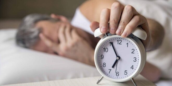 3 أخطاء في روتين الصباح تكلّفك الطاقة والإنتاجية لباقي اليوم!