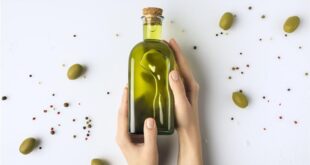 4 معتقدات خاطئة عن زيت الزيتون