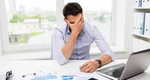 5 أعشاب لتخفيف حدة الشعور بالإجهاد والتوتر.. منها البابونج