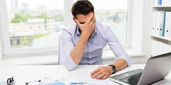 5 أعشاب لتخفيف حدة الشعور بالإجهاد والتوتر.. منها البابونج