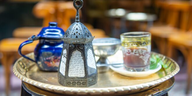 7 عادات تجنبها فى رمضان منها تناول الشاى بعد الأكل والإفراط فى البروتين