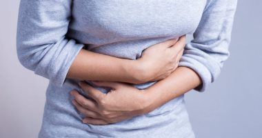 7 نصائح لعلاج الانتفاخ بعد الإفطار فى رمضان