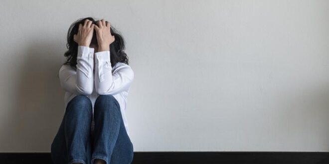 8 أسباب للشعور بالتوتر داخل المنزل.. الأثاث القديم والدهانات الفاتحة الأبرز