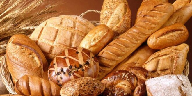 8 بدائل للخبز تساعدك على فقدان الوزن.. أبرزها الخس والكوسة
