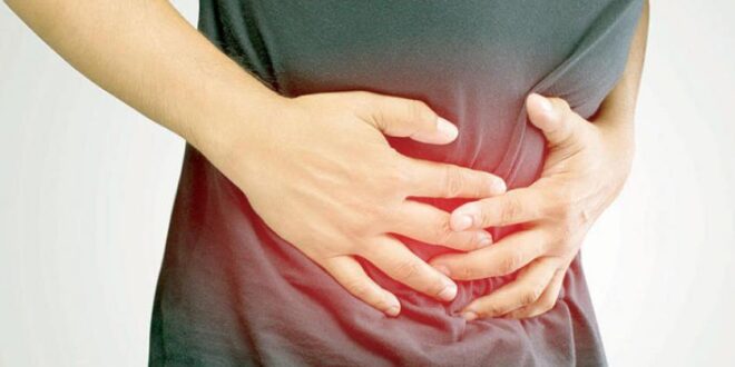9 أعراض تكشف الإصابة بسرطان الأمعاء والقولون.. فقدان الوزن المفاجئ الأبرز