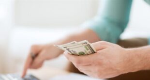 أمريكية ترفض إعادة 1.2 مليون دولار تم إيداعهم بالخطأ فى حسابها