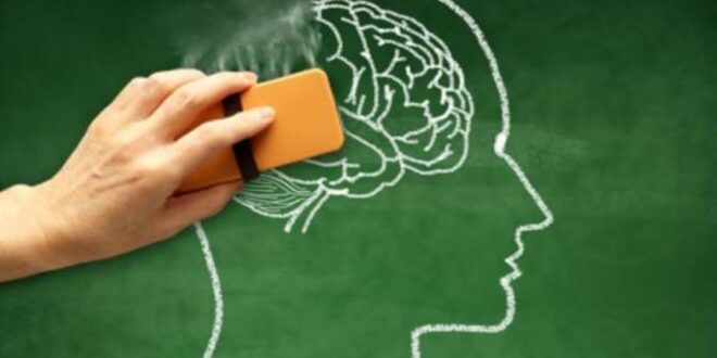 التذكر والنسيان علمياً، لهذا السبب تهرب منك المعلومات حين تحتاجها وتعود حين لا تفعل