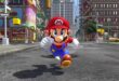 بيع نسخة نادرة من Super Mario مقابل 660 ألف دولار! اشتراها صاحبها قبل 35 عاماً ونسي أن يفتحها