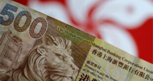 تصل لـ32 مليون دولار.. سيدة تسعينية تتعرض لأكبر عملية سرقة عبر الهاتف بهونج كونج