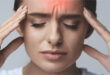 تعرف على طرق علاج الصداع المصاحب للحموضة.. إنقاص الوزن الأبرز