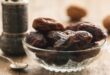 تعرف على فوائد التمر فى شهر رمضان.. يساعد على تحسين حركات الأمعاء