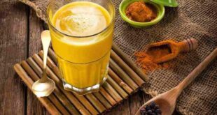 تعرف على فوائد قهوة الكركم.. تقاوم الالتهاب وتساعد فى تحسين الهضم