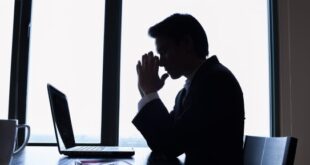 تغيب عن العمل 15 عامًا دون انقطاع راتبه.. تعرف على قصة 'ملك الغائبين' بإيطاليا