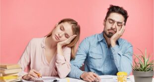 تناولها على السحور.. 6 أطعمة تقلل الشعور بالخمول أثناء الصيام