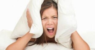 دراسة سويسرية: 6 أنواع للصراخ أهمها صراخ الفرح والخوف