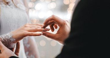 رجل تايوانى يطلق زوجته 3 مرات فى 37 يوما فقط.. والسبب غريب