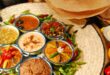 رمضان حول العالم .. أجمل العادات الرمضانية بدول الخليج من الإفطار للسحور