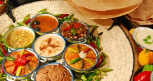 رمضان حول العالم .. أجمل العادات الرمضانية بدول الخليج من الإفطار للسحور