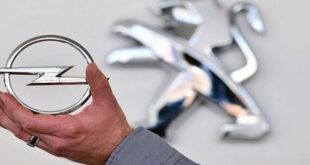 شركة أوبل تعلن عن طرح سيارتها Astra المدمجة بخط التجهيزات