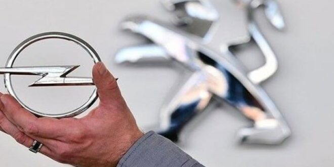 شركة أوبل تعلن عن طرح سيارتها Astra المدمجة بخط التجهيزات