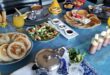 عادات غذائية ضارة في رمضان .. تجنبها
