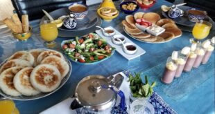 عادات غذائية ضارة في رمضان .. تجنبها