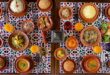 فوائد مضغ الطعام جيداً عند الإفطار فى رمضان
