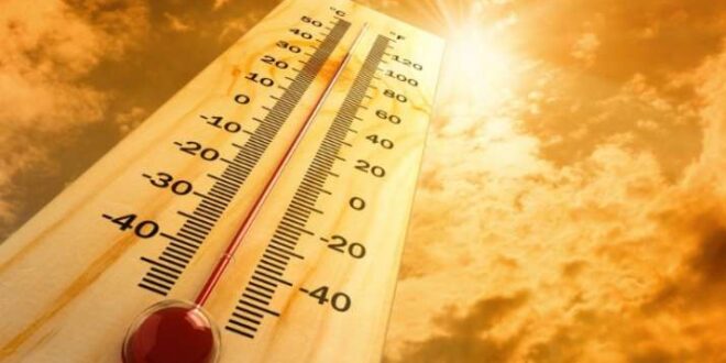 نصائح تساعدك على الصيام وتقلل شعورك بالعطش فى الموجة الحارة