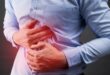 15 طريقة تساعدك على التخلص من الحموضة بعد أكلات العيد الدسمة