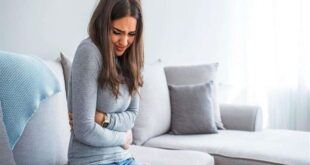 8 نصائح ضرورية تجنبك مشكلات المرارة