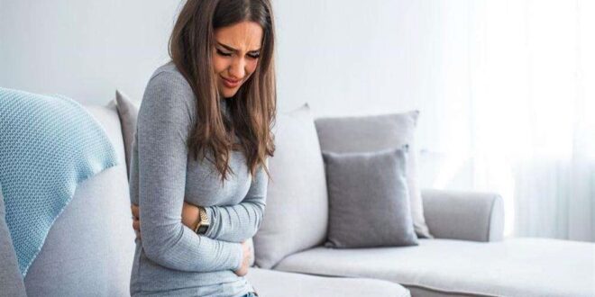 8 نصائح ضرورية تجنبك مشكلات المرارة
