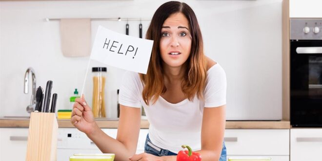 أضرار عدم تناول الكربوهيدرات.. بينها التوتر