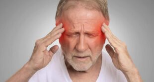 الدوخة والغثيان أبرز أعراض إصابة الأذن بالموجات الباردة