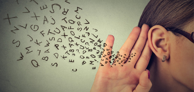 الرد او التجاهل؟.. فن التعامل مع الأسئلة المحرجة فى لمة العائلة