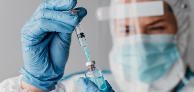 الفرق بين المصل واللقاح.. أيهما أفضل للوقاية من الأمراض؟