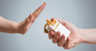 بشكل مفاجئ أم تدريجيًا.. ما أفضل طريقة للإقلاع عن التدخين؟