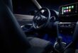 تويوتا تطلق سيارتها Yaris Cross الجديدة