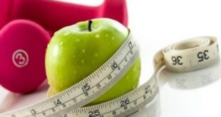 رجيم لعلاج ثبات الوزن.. 7 نصائح تساعدك على التخلص من الدهون الزائدة بالجسم