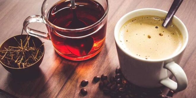 طبيب: التخلي عن فنجان قهوة الصباح يقي من السكتات الدماغية في هذه الحالة