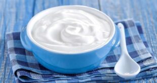 فوائد الزبادي.. 5 أسباب تدفعك للمواظبة على تناوله بعد رمضان