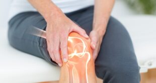 كيف تساعد حمية البحر المتوسط فى تقليل التهابات المفاصل؟