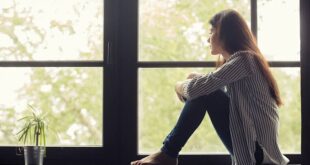 كيف يؤثر التنمر وزيادة الوزن فى إصابة المراهقين بالاكتئاب؟