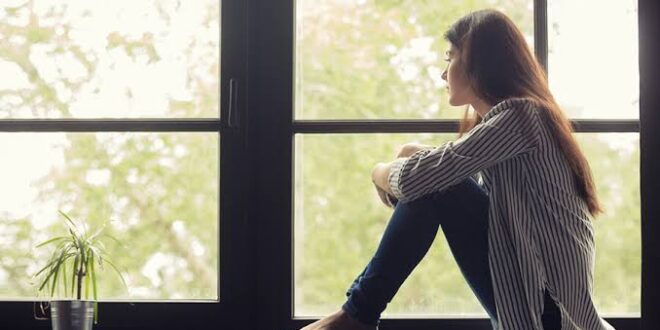 كيف يؤثر التنمر وزيادة الوزن فى إصابة المراهقين بالاكتئاب؟