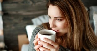 متى يجب على مرضى الضغط المرتفع تجنب القهوة.. وما الآثار الجانبية؟